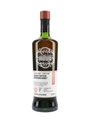 SMWS 1.223 Dessert Triptych: Mushroom Sorbet Glenfarclas 2008 10 Year Old 70cl / 63.4%