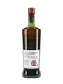 SMWS 1.223 Dessert Triptych: Mushroom Sorbet Glenfarclas 2008 10 Year Old 70cl / 63.4%