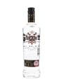 Smirnoff Black Small Batch No.55 Copper Pot Still 70cl / 40%