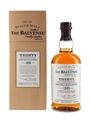 Balvenie 30 Year Old Old Presentation 70cl / 47.3%