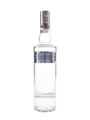 Wyborowa Superb Polish Vodka  70cl / 40%