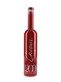 Chopin Rye Vodka 200 Anniversary  70cl / 40%