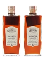 Krakowski Kredens Nalewka Tarninowa Blackthorn Tincture 2 x 20cl / 32%
