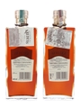 Krakowski Kredens Nalewka Tarninowa Blackthorn Tincture 2 x 20cl / 32%