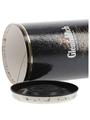 Glenfiddich 12 Year Old Special Reserve Old Presentation 35cl / 40%