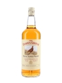 Famous Grouse Bottled 1990s 100cl / 40%