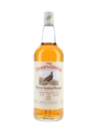 Famous Grouse Bottled 1990s 100cl / 43%
