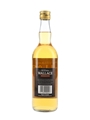 William Wallace  70cl / 40%