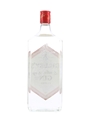Gilbey's London Dry Gin  100cl / 47.5%