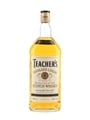 Teacher's Highland Cream Bottled 1990s 100cl / 40%
