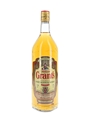 Grant's Family Reserve Bottled 1990s-2000s 100cl / 40%