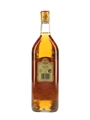 Grant's Family Reserve Bottled 1990s-2000s 100cl / 40%