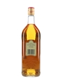 Grant's Family Reserve Bottled 1990s 100cl / 40%