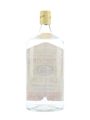 Gordon's Dry Gin Bottled 1970s 100cl / 47.3%