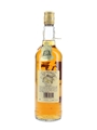 Bell's Extra Special Bottled 1980s 75cl