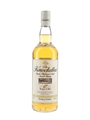 Knockdhu 12 Year Old Bottled 1980s 75cl / 40%