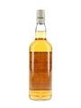 Knockdhu 12 Year Old Bottled 1980s 75cl / 40%