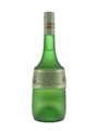 Marie Brizard Poire William Liqueur Bottled 1970s 70cl / 30%