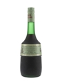 Marie Brizard Fraise Bottled 1970s 70cl / 20%