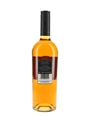 Wellington VSOP  75cl / 43%