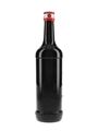 Dubonnet Bottled 1970s 100cl / 17%