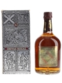 Chivas Regal 12 Year Old Bottled 1970s 75.7cl / 43%