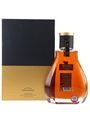Le Reviseur XO Single Estate Cognac  70cl / 40%