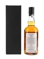 Chichibu London Edition 2019 Speciality Drinks 70cl / 48.5%