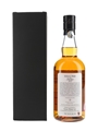 Chichibu London Edition 2019 Speciality Drinks 70cl / 48.5%