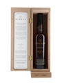 Bimber Distillery The 1st Release Bottled 2019 70cl / 54.2%