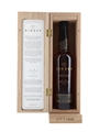 Bimber Distillery The 1st Release Bottled 2019 70cl / 54.2%