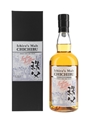 Chichibu London Edition 2018 Speciality Drinks 70cl / 56.5%