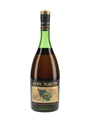 Remy Martin VSOP Bottled 1970s 68cl / 40%