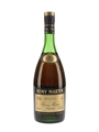 Remy Martin VSOP Bottled 1970s 68cl / 40%