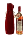 Pappy Van Winkle's 20 Year Old Family Reserve Bottled 2019 - Frankfort 75cl / 45.2%