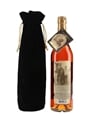 Pappy Van Winkle's 23 Year Old Family Reserve Bottled 2019 75cl / 47.8%