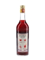 Campari Bitter Bottled 1970s - Matta 73cl / 24%