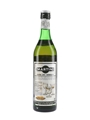 Martini Extra Dry Bottled 1980s 75cl / 17%