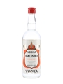 Kalinka Vodka  75.7cl / 37.4%
