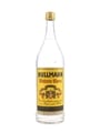 Hullman Weizen-Korn  100cl / 32%