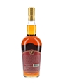 Weller Antique 107 Bottled 2020 - Buffalo Trace 75cl / 53.5%