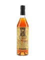 Old Rip Van Winkle 10 Year Old Bottled 2019 75cl / 53.5%