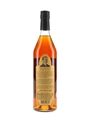 Pappy Van Winkle's 15 Year Old Family Reserve Bottled 2019 75cl / 53.5%