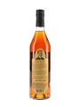 Pappy Van Winkle's 15 Year Old Family Reserve Bottled 2019 75cl / 53.5%