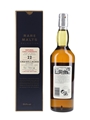 Craigellachie 1973 22 Year Old Rare Malts Selection 70cl / 60.2%