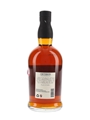 Foursquare Criterion 10 Year Old Bottled 2017 - Exceptional Cask Selection Mark V 70cl / 56%
