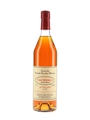 Van Winkle 12 Year Old Lot 'B'  75cl / 45.2%