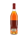 Van Winkle 12 Year Old Lot 'B'  75cl / 45.2%