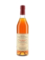 Van Winkle 12 Year Old Lot 'B'  75cl / 45.2%