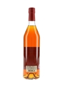 Van Winkle 12 Year Old Lot 'B'  75cl / 45.2%